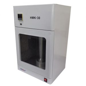 HMK-30三葉高速混合攪拌器